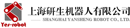 24直播網(wǎng)